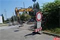 Rokycanská_QAP_foto (16)