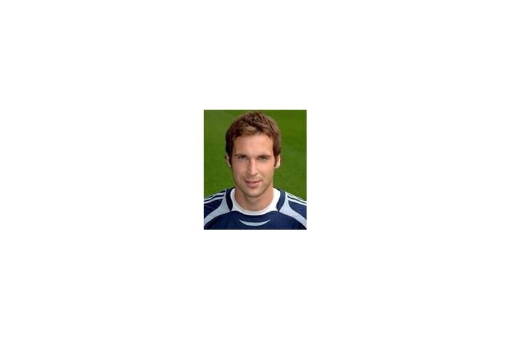 Petr Čech1 Petr Čech1