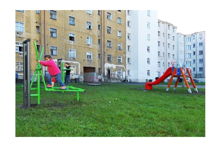 141015_Detske_hriste_Plachovka