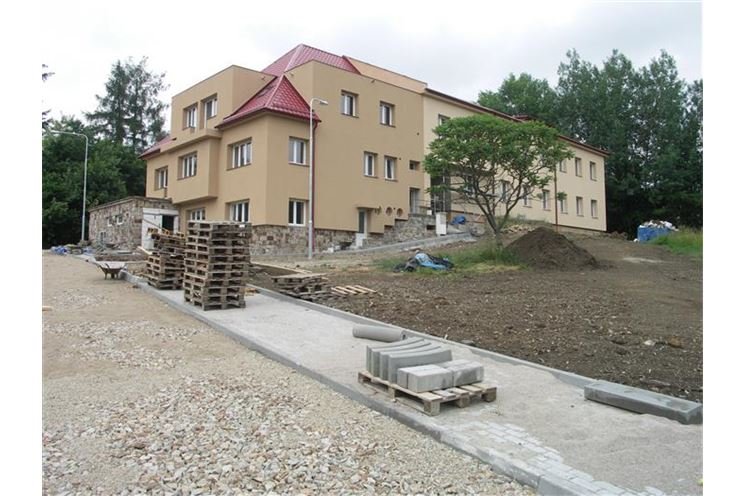 FOTO_MÚ Rokycany (1)