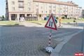 FOTO_QAP_CZ (1)