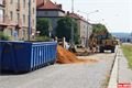 FOTO_QAP_CZ (3)