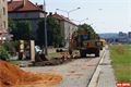 FOTO_QAP_CZ (4)
