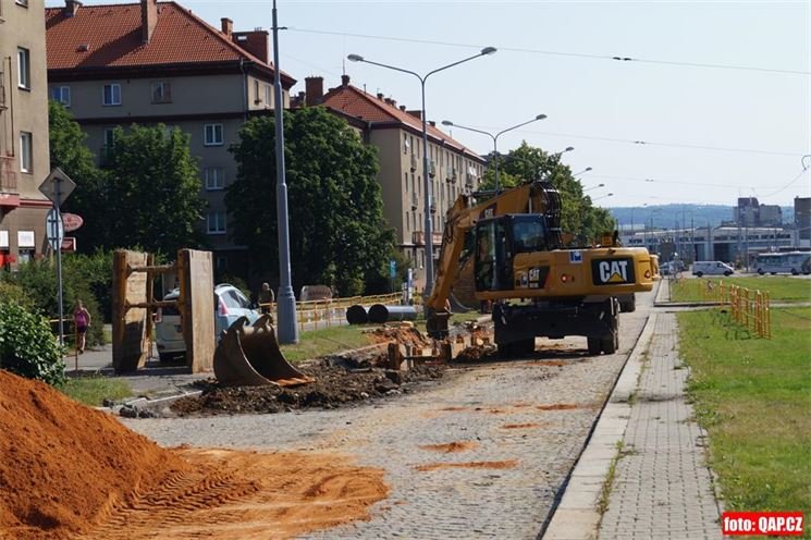 FOTO_QAP_CZ (4)