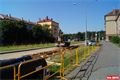 FOTO_QAP_CZ (9)