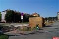 FOTO_QAP_CZ (11)