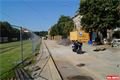 FOTO_QAP_CZ (17)