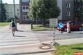 FOTO_QAP_CZ (19)