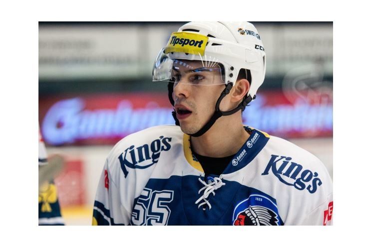 Bližňák_HC Škoda Plzeň Bližňák_HC Škoda Plzeň