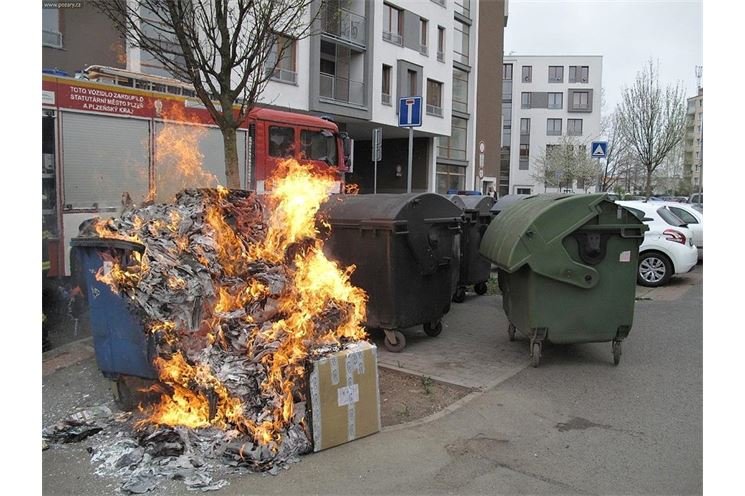 FOTO_HZSPK (2)