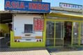 FOTO_SZPI (1)