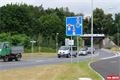 FOTO_QAP_CZ (1)