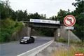 FOTO_QAP_CZ (4)