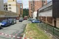 FOTO_QAP_CZ (1)