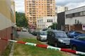 FOTO_QAP_CZ (2)