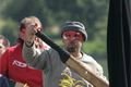 plavba netradičních plavidel v Plzni 11.září 2010 (38)