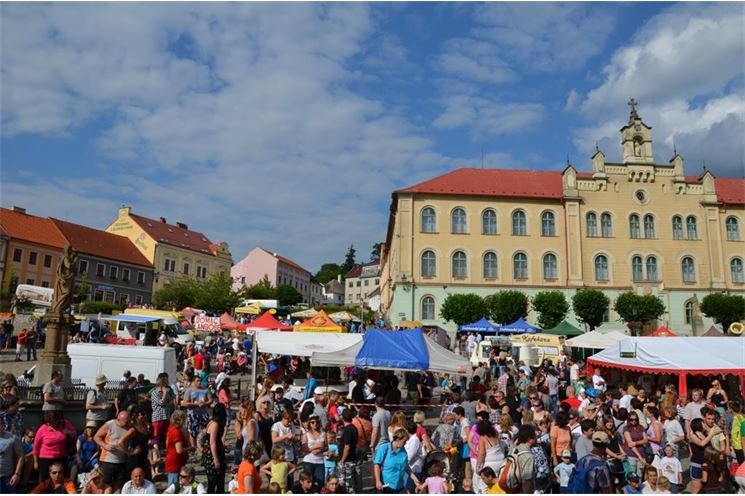 Pivní slavnosti v Nepomuku_www_nepomuk_cz