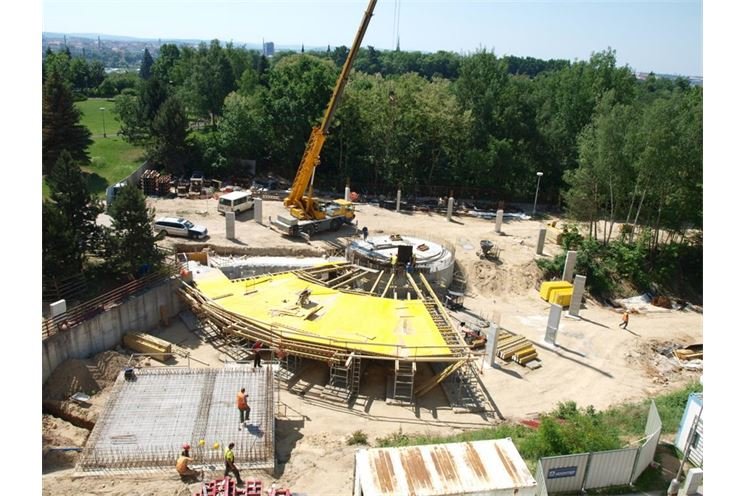 Zdroj_FN Plzeň (2)
