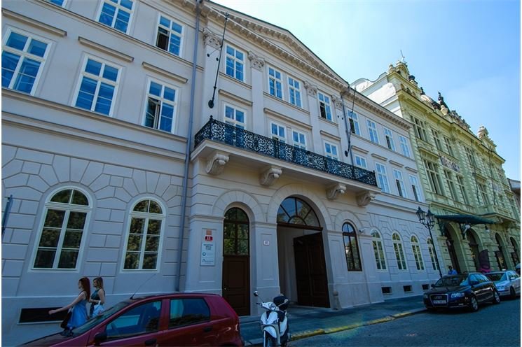 Kamerál_1