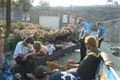 Zdroj_Městská policie Plzeň (1)