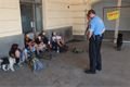 Zdroj_Městská policie Plzeň (2)