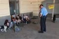 Zdroj_Městská policie Plzeň (2)