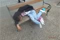 Zdroj_Městská policie Plzeň (5)