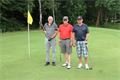 senior-tour-3.-kolo-58