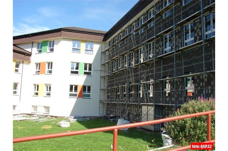 FOTO_QAP_CZ (5)