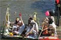 plavba netradičních plavidel v Plzni 11.září 2010 (70)
