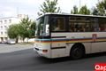 20150718_093727