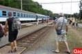 20150718_095726