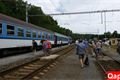 20150718_095739