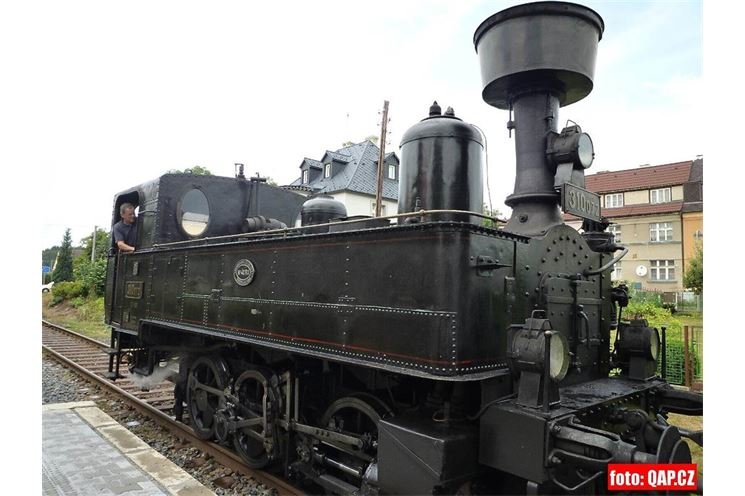 Párnička_Bezdružice (1) Párnička_Bezdružice (1)