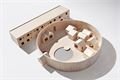 Projekt wellness_zdroj_Atelier111 (1)