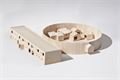 Projekt wellness_zdroj_Atelier111 (2)
