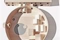Projekt wellness_zdroj_Atelier111 (4)