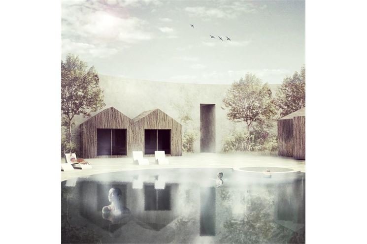 Projekt wellness_zdroj_Atelier111 (5)