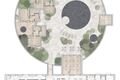Projekt wellness_zdroj_Atelier111 (7)