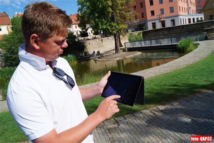 Wifi připojení nově v centru Plzně (6)