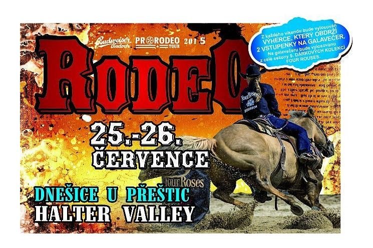 prorodeo prorodeo