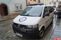Odchytové vozidlo MP_QAP_foto (7)