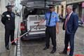Odchytové vozidlo MP_QAP_foto (10)