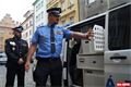 Odchytové vozidlo MP_QAP_foto (13)