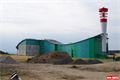 ZEVO Chotíkov_QAP_foto (1)