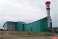 ZEVO Chotíkov_QAP_foto (2)