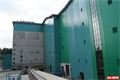 ZEVO Chotíkov_QAP_foto (9)