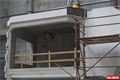 ZEVO Chotíkov_QAP_foto (14)