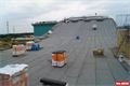ZEVO Chotíkov_QAP_foto (28)