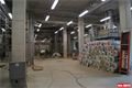 ZEVO Chotíkov_QAP_foto (31)